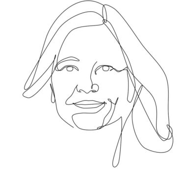 Petra de Haas