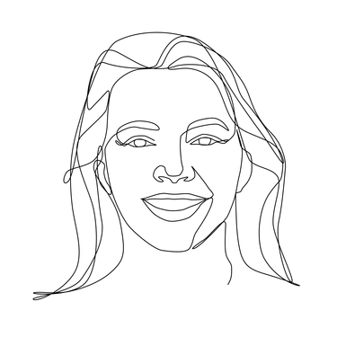 Quirine van Boxtel