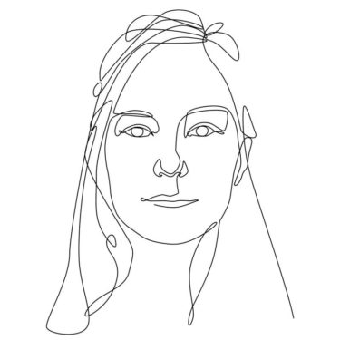 Renske Sinke