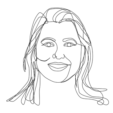 Rigarda Dopstra
