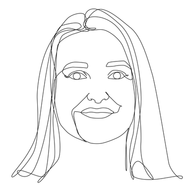 Robin Speklé