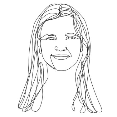 Romée van Leeuwaarde
