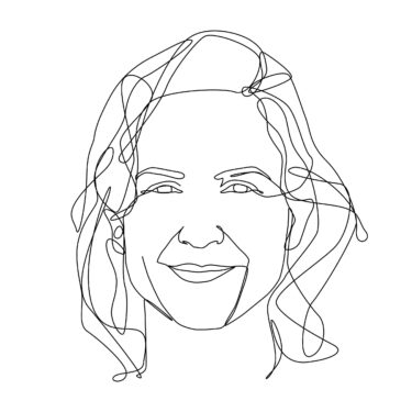 Rosalie Brand