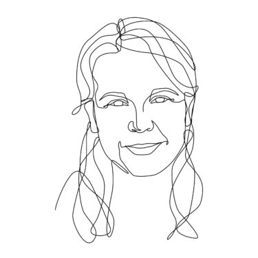 Sabina Kloppers