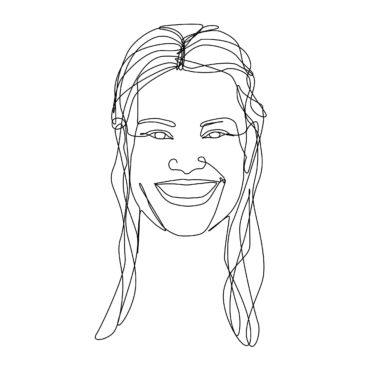 Sanne Schauwaert