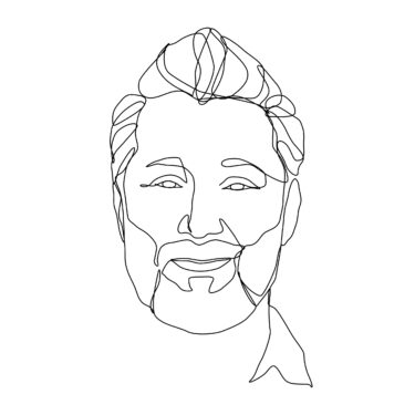 Sebastiaan Hogenboom