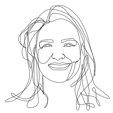 Sharon van Veen