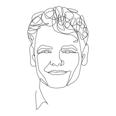 Simon Niens