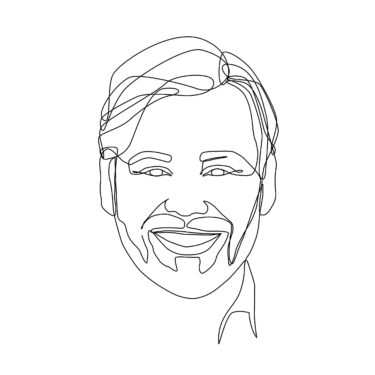Sjoerd Backx