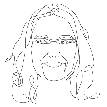 Sunita Spruijt