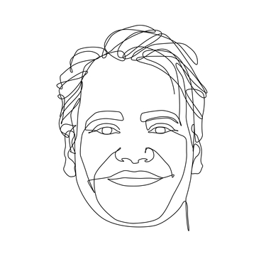 Thijs van Hooren
