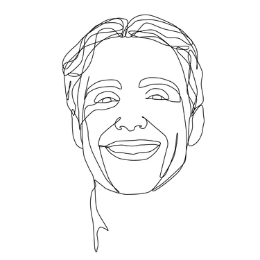 Tijl Beukers