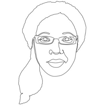 Vida Bentsil