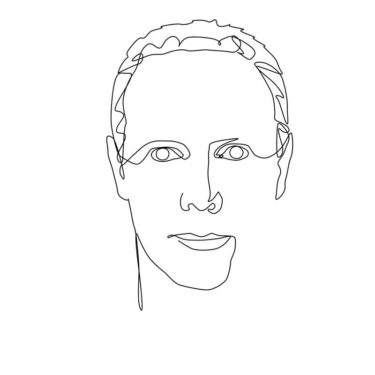 Vincent Naber