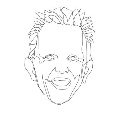 Vincent van der Klaauw