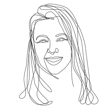 Wendy Bond-Mooijer