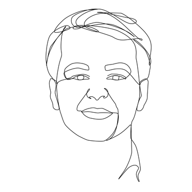Wisse van der Lelij