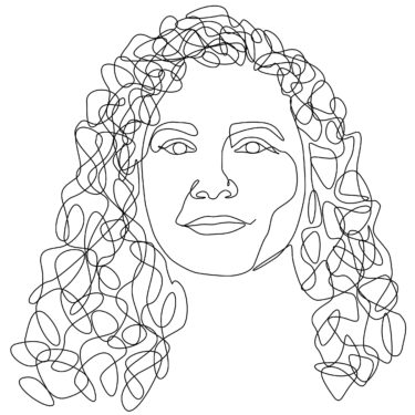 Zoraima Croes
