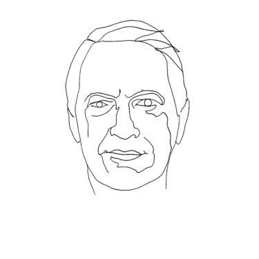 Alfred Meijboom