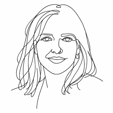 Hanne van 't Klooster