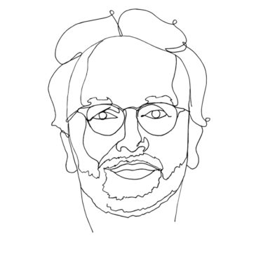Richard-Jan Roks