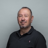 Mark Epker