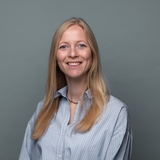 Demi Rietveld