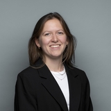 Diewertje Ponsen