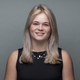 Emma Bont