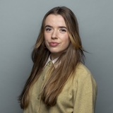 Emma van de Vusse