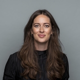 Eva Jagt