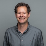 Eylard van Fenema