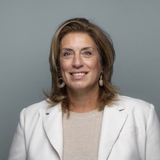 Ingrid van Genderen