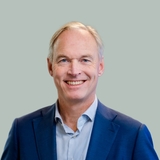 Jan-Willem Siebers