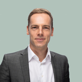Jeroen Postma