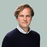 Joris van Horzen