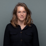Lisa Klumperink