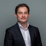 Lucas Aalders