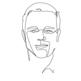 Tristan Ridder