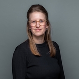 Marjolein Bouman