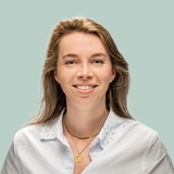 Quirine van Boxtel