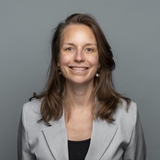 Renske Sinke