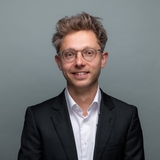 Robert van Schaik