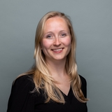 Rosalinde Montulet