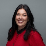Rosanne Snoek