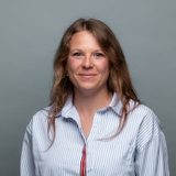 Sabina Kloppers
