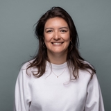 Sharon van Veen