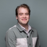 Thijs van Hooren