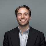 Tijl Beukers