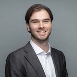 Tim van Wonderen